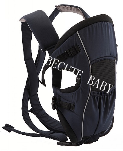 2009NEWEST STYLE BABY CARRIERS(HOT)!!!