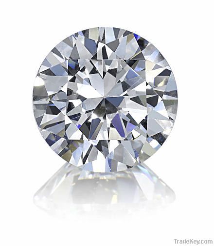 Diamonds, Ethical Cut & Polished Diamonds