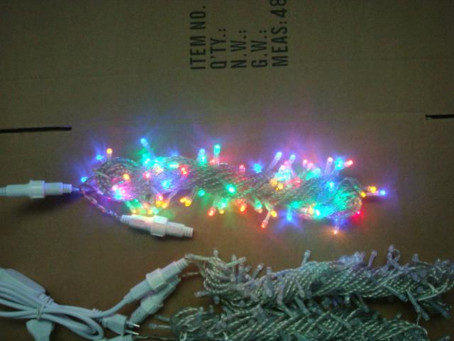 LED String Light