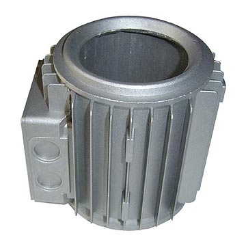 Die Casting