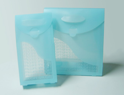 Plastic Mold Product