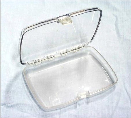 Plastic Mold Product