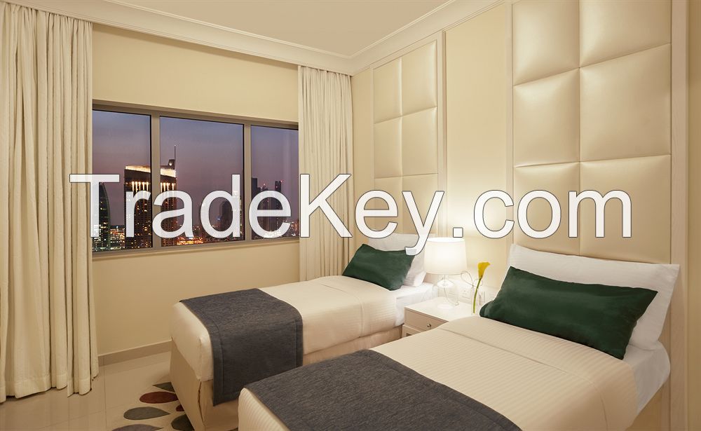 Serviced Hotel Apartment - Private Offer - Minimum 10% Return on Investment Tax Free - Dubai