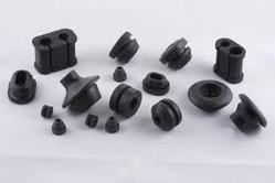 Ring Grommets 