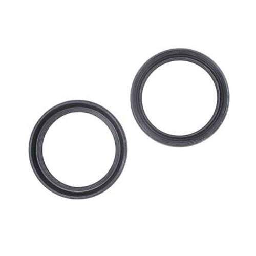 Oil & Dust Seals