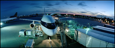 Air Freight Service