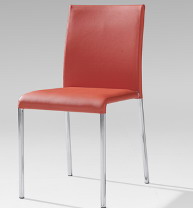 Dining Chair B008