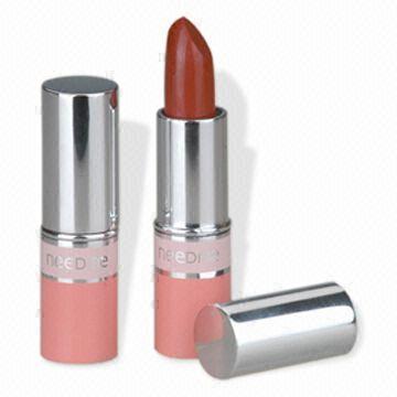 selling lipstick  sf-l002