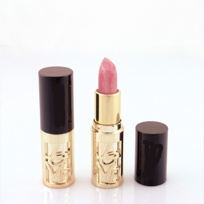 selling lipstick sf-l027