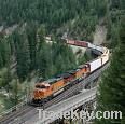 Railway freight from china to kazakhstan