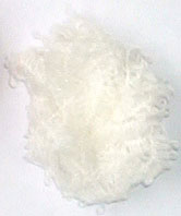 Feather Yarn