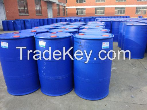 Polypropylene glycol (PPG),25322-69-4