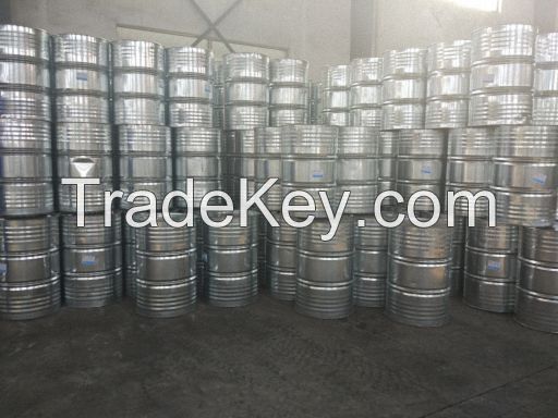 Polypropylene glycol PPG-200,25322-69-4