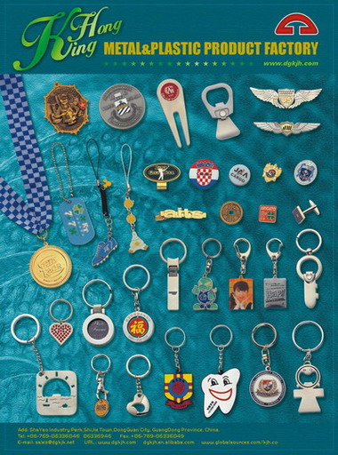 medal, coin, key tag, lapel pin