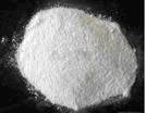 Formic acid, sodium salt