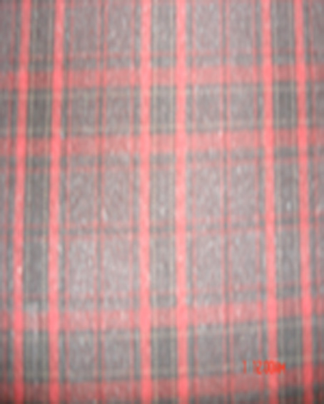 T/R spandex fabric3