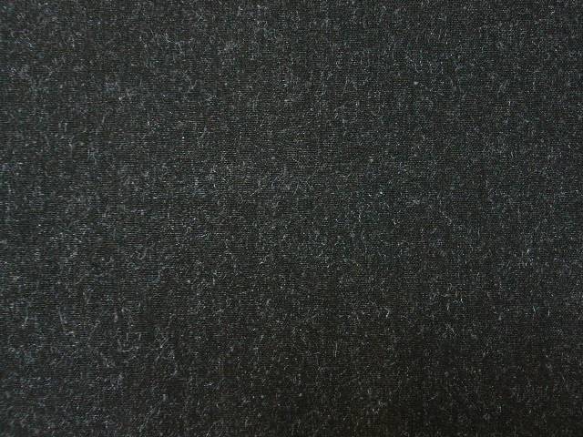 T/R spandex fabric4