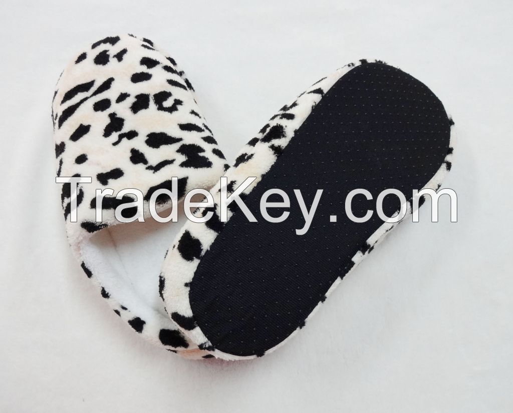 indoor slipper for women and girls