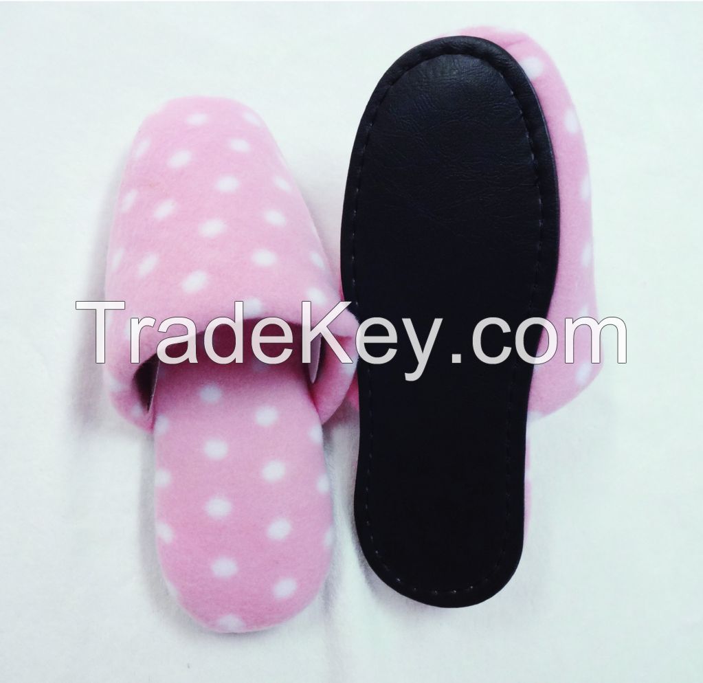 indoor slipper for women and girls