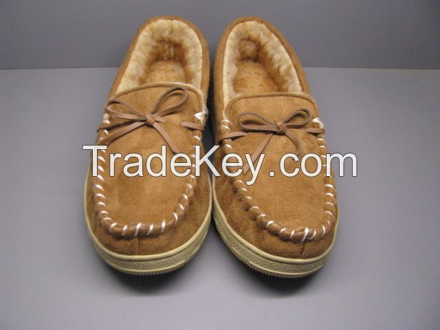 loafer shoes for men and boy