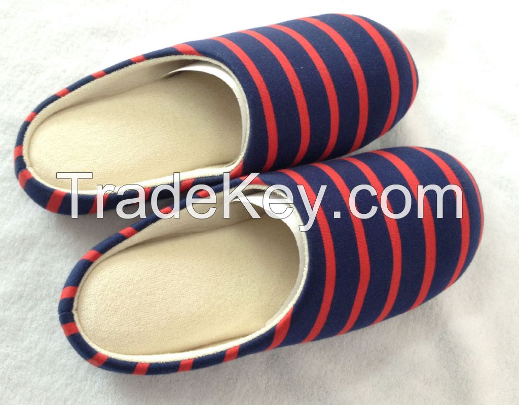 loafer shoes for men and boy
