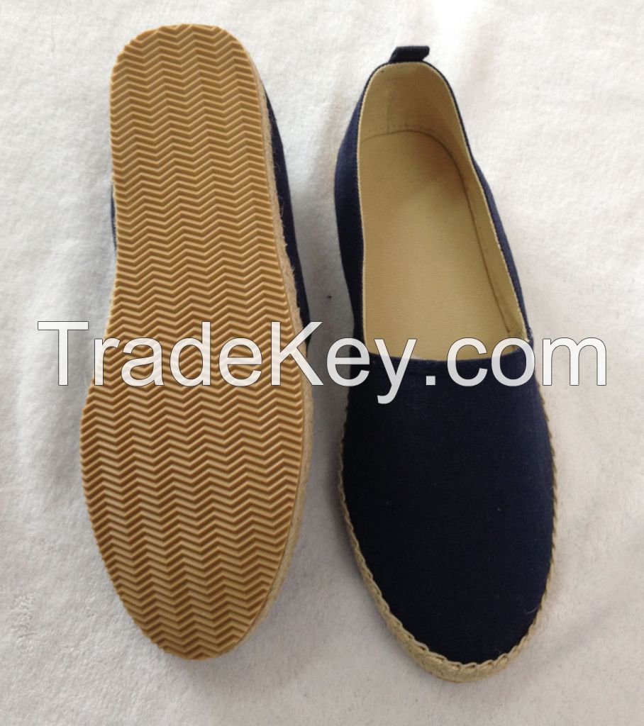 loafer shoes for men and boy