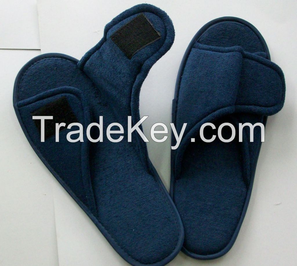 airline slippers