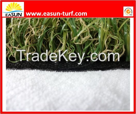 Soft and Durable artificial grass for landscaping and gardening
