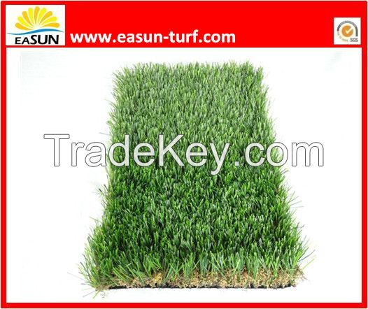 The most natural looking and feeling artificial turf cerpets