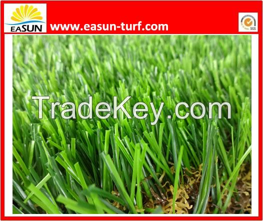 The most natural looking and feeling artificial turf cerpets 