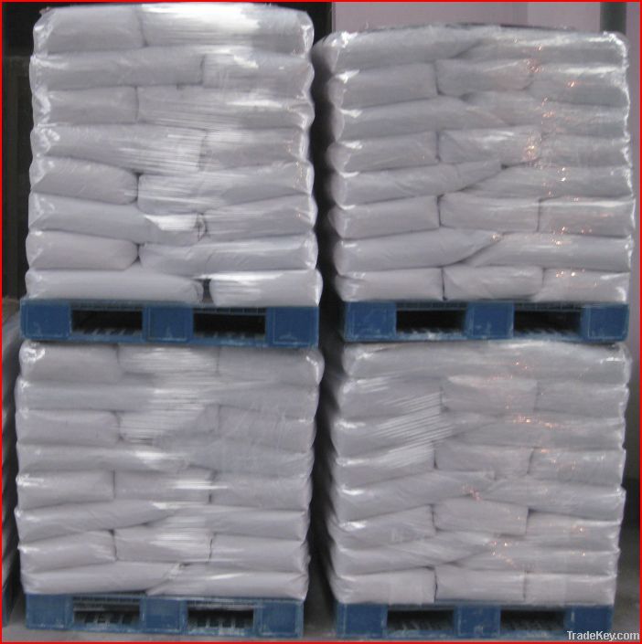 Titanium dioxide anatase