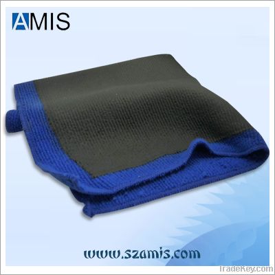 2013 patented car care magic clay towel