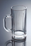 Pilsner Glasses