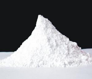 Sodium Silicate and  Calcium Carbonate