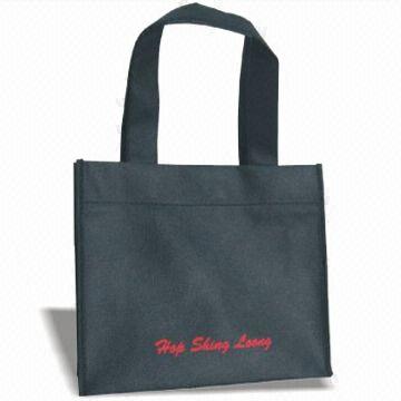 PP Non Woven Fabrics bags and jute bags