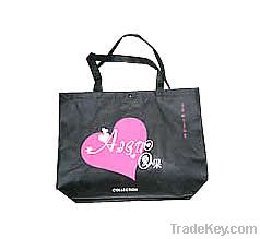 non woven bag