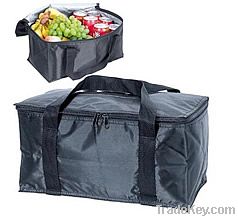 cooler bag