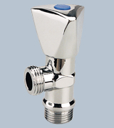 Angle valve (V22-012)