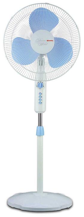 Electric Fan