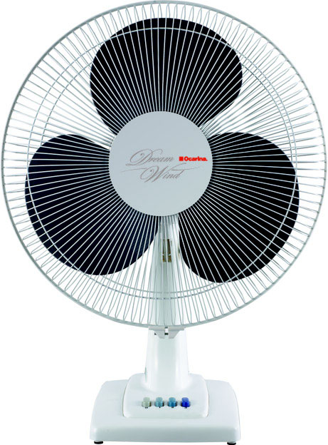 Electric Fan