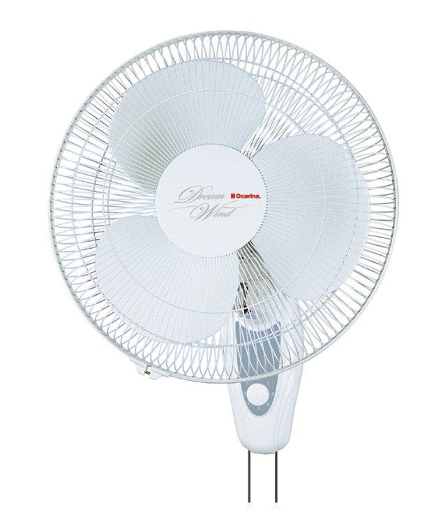 Electric Fan