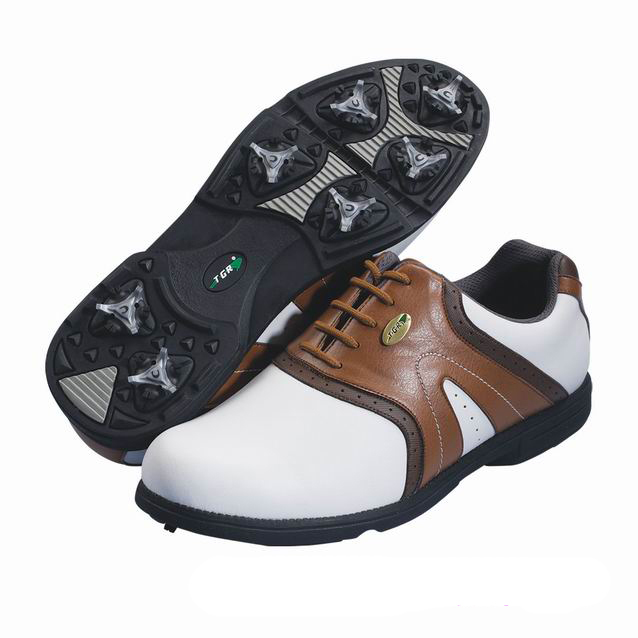 Golf Shoes