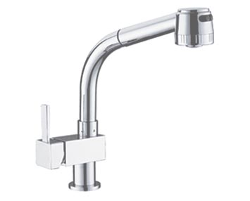 faucet