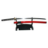 Handmade Sword(JL803R)