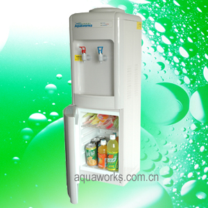 Water Dispenser