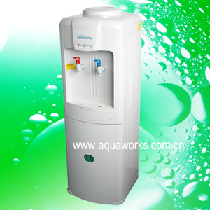 Water Cooler Dispenser