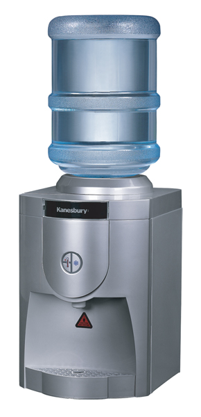 Desktop Water Cooler