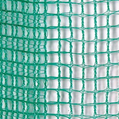 Supply olive nets