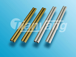 DIN Galvanized Steel Tube with High Precision