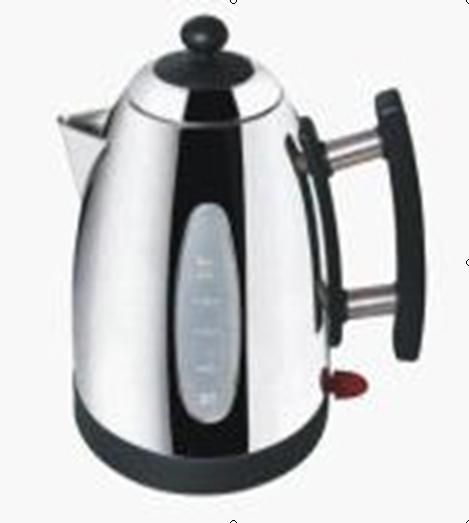 kettle